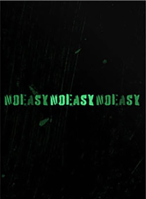 STRAYKIDS (NOEASY: A TYPE) 2nd Album CD+Unit Folded Poster+Photocards+Double Sided Photocard+Photobook+Sticker+Lyrics Book+(Extra 4 Photocards+1 Double-Sided Photocard+Pocket Mirror)