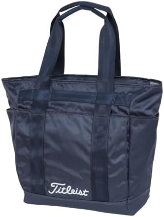 タイトリスト　トートバッグ Amazon.co.jp: タイトリスト(TITLEIST) シティアクティブ トートバッグ