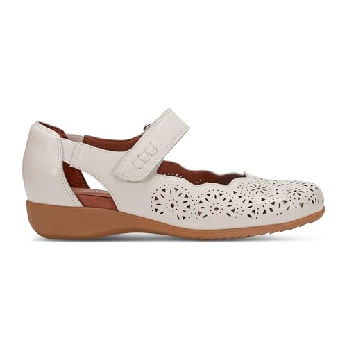Image of Cobb Hill Rully Women's Slip On | Walking Shoes