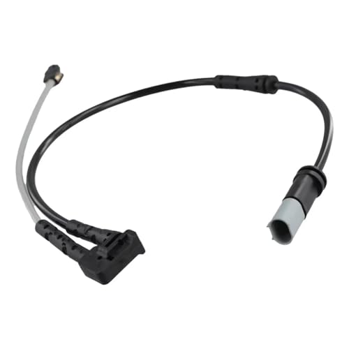 Sensor desgaste pastilla freno para MINI F60 F54 y BMW F45 F46 eje delantero