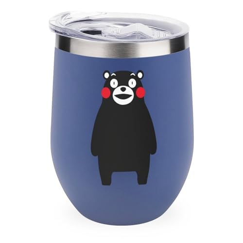 ^u[ ܃ ObY  ^fM Wt 350ml kJbv XeX R[q[Jbv d\  @r ۗۉ