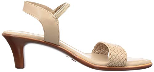 bata women's deva fashion sandals