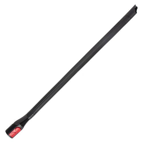 Flexible Crevice Tool Dyson