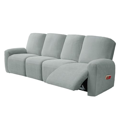 ZRCYXDW NCjO\t@[Jo[ 10s[X, _炩 NCjO`FAJo[ Xgb` 􂦂 NCjOJo[  |Pbgt E \t@[Jo[-CgO[-4 l|