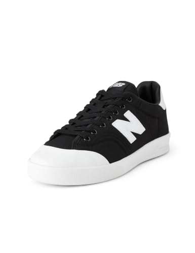 Image of New Balance Men BB100 Sneaker