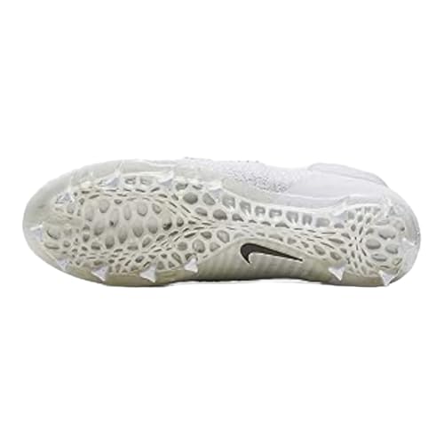 Image of Nike Men's Alpha Menace Elite 2 Football Cleats