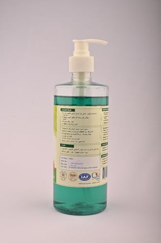 White-Mirror-Hand-Wash-Hand-washing-soap-with-bacteriostatic-properties-500Ml
