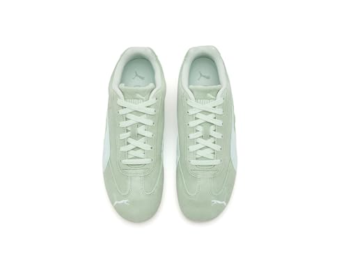 Image of Puma Womens Speedcat Shoes