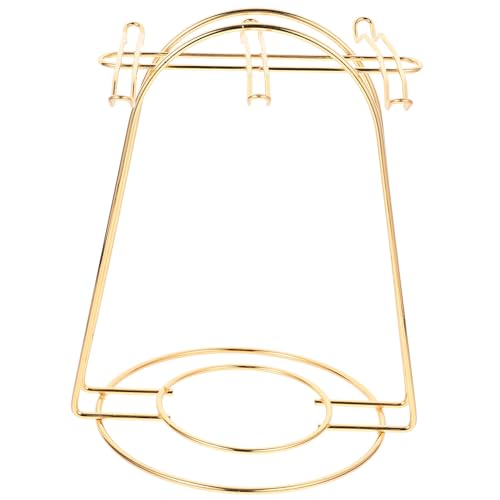 iplusmile ACAJbvX^h tp ؂@\t ƗpLb`ANZT[ ŏȃXy[XȃJbv \[T[[bN z[