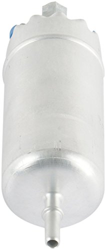 image for Bosch Automotive Bosch 69136 OE Electric Fuel Pump 2000-2003 Ford Excu