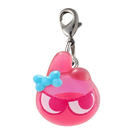 Amazon | 【マイメロディ】ぷよぷよ×サンリオキャラクターズ
