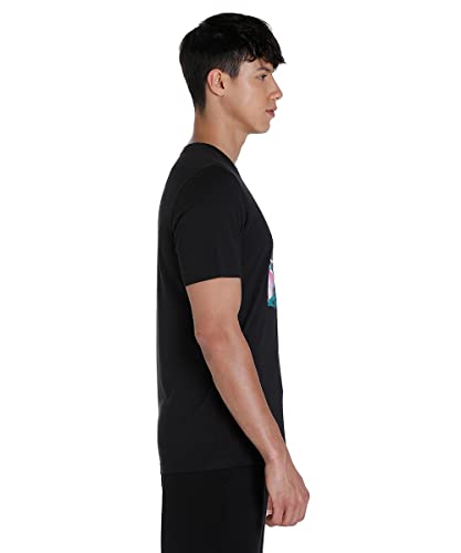 Image of Puma Men T-Shirt