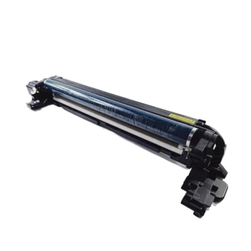 Unité de Tambour Ricoh MP C3004 C3504 C4504 C5504 Tambour d'Impression pour Photocopieur D2392239