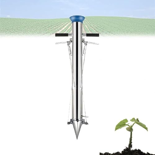 KryZaro蓮4XeXcڐA@bIȐAt{mȑ{_ƁE|ɍœK