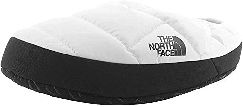 The North Face M NSE Tent Mule III, Sandlai
