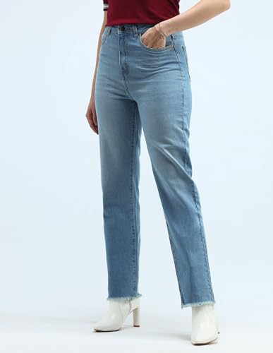 Image of U.S. Polo Assn. Women Jeans
