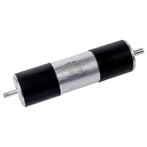 Filtre à carburant Blue Print ADV182309 pour stopper les ratés d'accélération