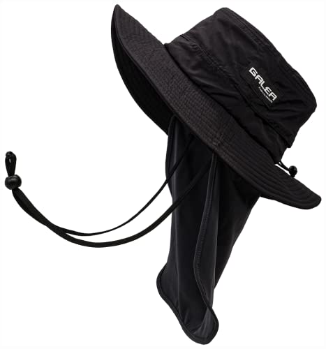 GALEA フィッシングハット B-Ad-GH001