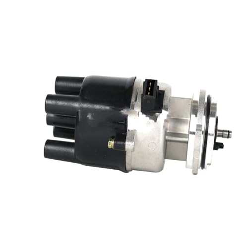 Distributeur d'allumage Opel Corsa B 1993-1997 avec boîtier étanche