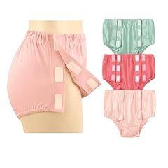 Light Pink/Red/Green