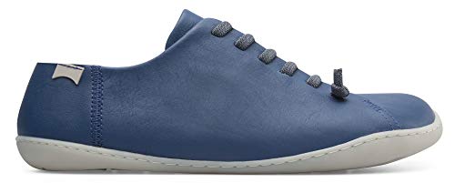 Image of Camper Men's Peu Cami K100249 Sneakers