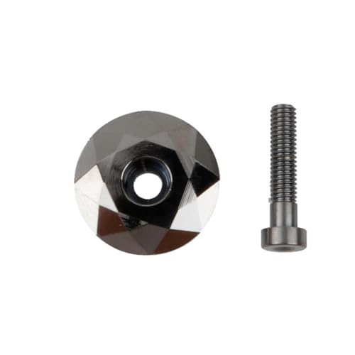 mophrati A~}EeoCNCNCxAOJo[]ԃ{EJo[vtFbViXeLbvtH[NwbhZbg`[up[c