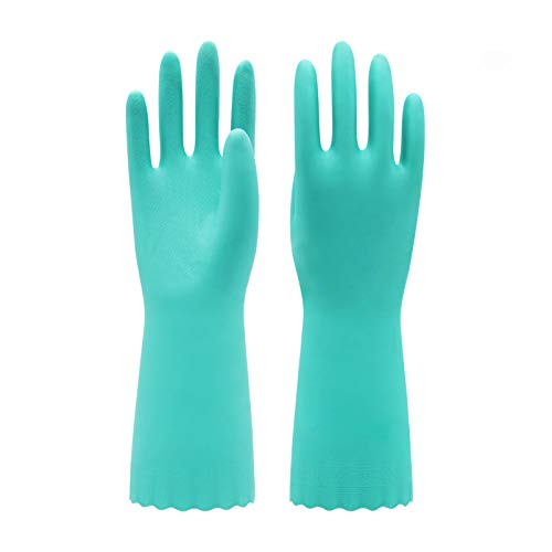 Pacific PPE Cleaning Glove Reusable Household Di in Pakistan
