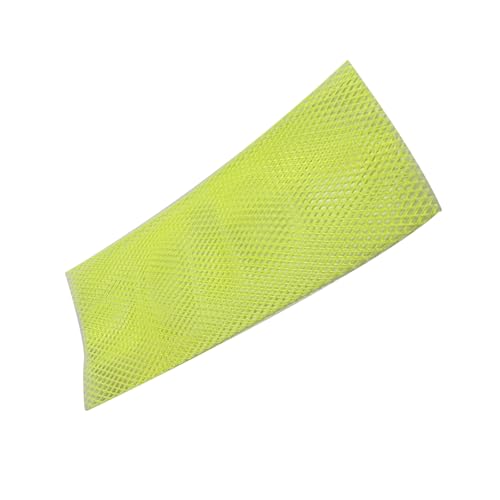 [Oxxggkao] ϋv _CrO^N bVveN^[ XL[o^N یϋvANZT[ V_[K[h