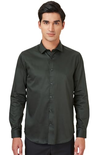 Image of Byford Men Shirt