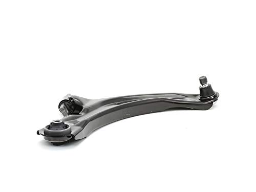 ABS All Brake Systems 211231 Bras de liaison, suspension de roue