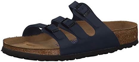 3 strap birks