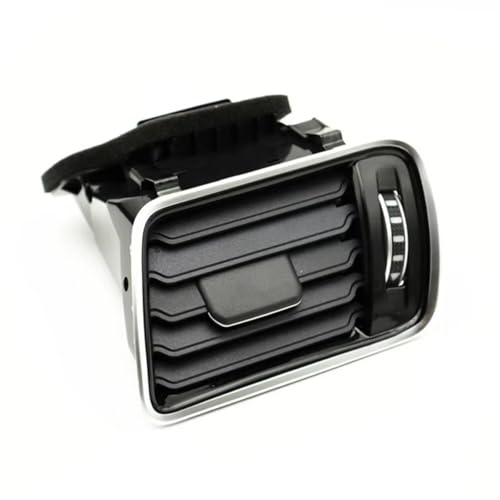 Rejillas de aire acondicionado delanteras para VW Passat B6 B7 CC 3AD819728A