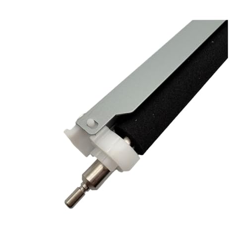 Kit rouleau de transfert A0XXPP6H01 compatible avec modèle 7718 - 6