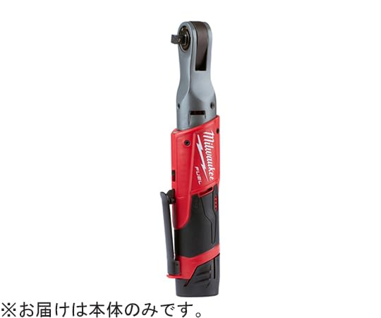 Amazon | ミルウォーキーツール・ジャパン M12 FUEL 3/8インチ Amazon | ミルウォーキーツール・ジャパン M12 FUEL 3/8インチ