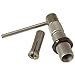 RCBS Standard Bullet Puller without Collet