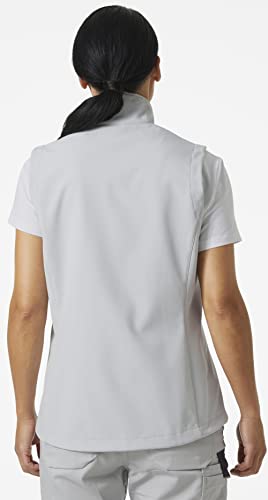 Helly-Hansen Women's Workwear W Manchester 2.0 Softs Vest4