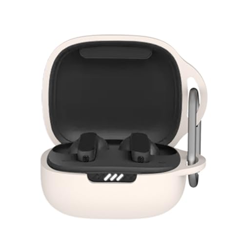 _ȃVRveN^[P[XnEWOCu 2 Ci[C[^ϏՌJo[ϏX[ugp\tgVRCi[C[^P[X