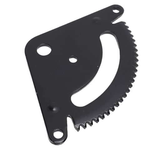 Fabater Piñón Gear Kit für das Effizienzmanagement für L100 L100 L107 L110 L11. L108 L110 G110 L130 L120, Exporttraktoren Modelljahr 2002 mit Einer Verbesserten Leistung