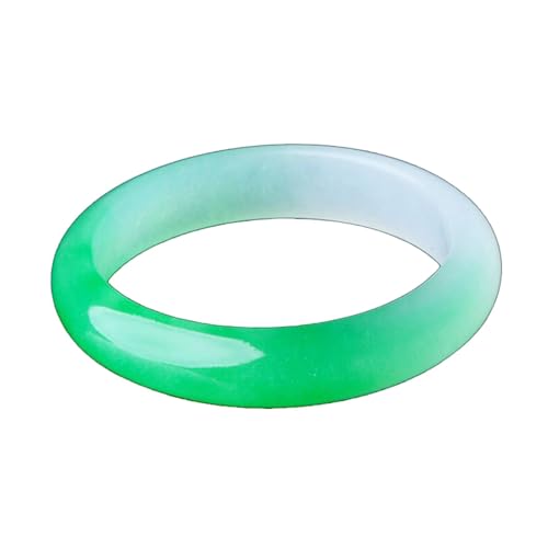 [SASERED TZbh] pŐoOuXbgAVRO[zCgNH[cŐoOWG[-Green56mm