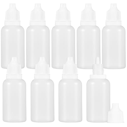 Mikinona 25 ږplߑւe gѕ֗ ^[{g ϋvfސ t̒ ۊǗp