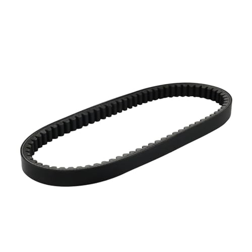 Courroie de transmission pour Linhai M150 T3a ATV 36704