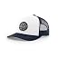 White / Navy-alt