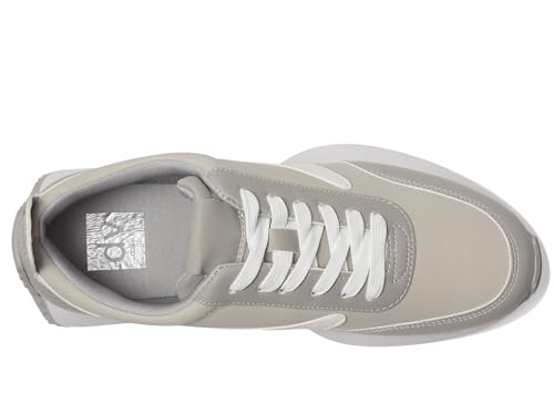 Dolce Vita Women's Bynx Sneaker2