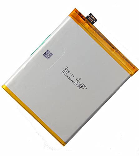 Image of Original BLP685 Battery Compatible with Oneplus 6T / Oneplus 7 (A6010 A6013)