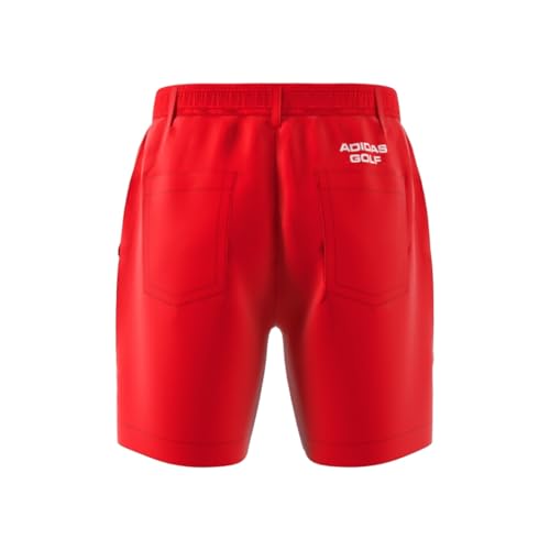 adidas Boys' Aeroready Graphics Short4