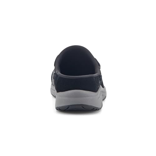 Image of Easy Spirit Travelport26 Women's Slip On