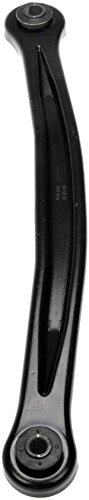 Dorman 522-336 Rear Passenger Side Rearward Lateral Arm Compatible with Select Dodge/Plymouth Models