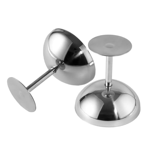 Hohopeti XeXrtACXN[{E 200ml 2Zbg ώKfރfU[gT[rOJbv ƒ p[eB[pt[cT_ v