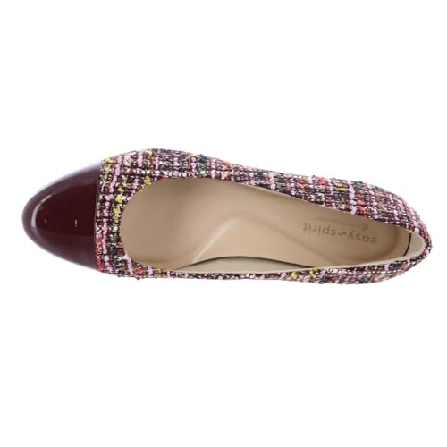 Easy Spirit Libie Women's Pump2
