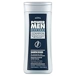 Joanna Men's Shampoo Grey Gradually Reduces Greying Hair 200ml